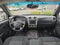 2009 Chevrolet Colorado Work Truck