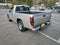 2009 Chevrolet Colorado Work Truck