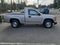 2009 Chevrolet Colorado Work Truck