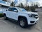 2019 Chevrolet Colorado Work Truck