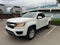 2015 Chevrolet Colorado LT
