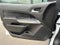 2015 Chevrolet Colorado LT