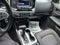 2015 Chevrolet Colorado LT