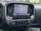 2015 Chevrolet Colorado LT