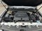 2015 Chevrolet Colorado LT