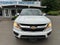 2015 Chevrolet Colorado LT