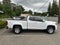 2015 Chevrolet Colorado LT