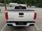 2015 Chevrolet Colorado LT