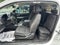 2015 Chevrolet Colorado LT