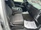 2015 Chevrolet Silverado 1500 LT LT1
