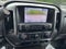 2015 Chevrolet Silverado 1500 LT LT1