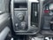 2015 Chevrolet Silverado 1500 LT LT1