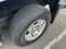 2015 Chevrolet Silverado 1500 LT LT1