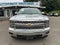 2015 Chevrolet Silverado 1500 LT LT1