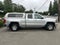 2015 Chevrolet Silverado 1500 LT LT1