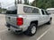 2015 Chevrolet Silverado 1500 LT LT1