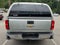 2015 Chevrolet Silverado 1500 LT LT1
