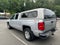 2015 Chevrolet Silverado 1500 LT LT1