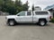 2015 Chevrolet Silverado 1500 LT LT1