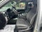 2015 Chevrolet Silverado 1500 LT LT1