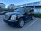 2013 GMC Yukon Denali
