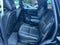 2013 GMC Yukon Denali