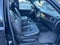 2013 GMC Yukon Denali
