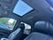 2013 GMC Yukon Denali