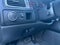 2013 GMC Yukon Denali