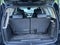 2013 GMC Yukon Denali