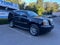 2013 GMC Yukon Denali