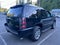 2013 GMC Yukon Denali