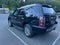 2013 GMC Yukon Denali