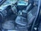 2013 GMC Yukon Denali