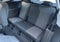 2019 Chevrolet Traverse LT Cloth w/1LT