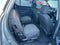 2019 Chevrolet Traverse LT Cloth w/1LT