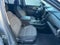 2019 Chevrolet Traverse LT Cloth w/1LT