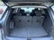 2019 Chevrolet Traverse LT Cloth w/1LT