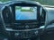 2019 Chevrolet Traverse LT Cloth w/1LT
