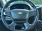 2019 Chevrolet Traverse LT Cloth w/1LT