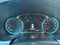 2019 Chevrolet Traverse LT Cloth w/1LT