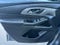 2019 Chevrolet Traverse LT Cloth w/1LT