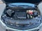 2019 Chevrolet Traverse LT Cloth w/1LT