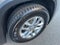 2019 Chevrolet Traverse LT Cloth w/1LT