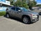 2019 Chevrolet Traverse LT Cloth w/1LT