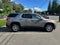 2019 Chevrolet Traverse LT Cloth w/1LT