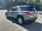 2019 Chevrolet Traverse LT Cloth w/1LT
