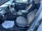 2019 Chevrolet Traverse LT Cloth w/1LT