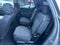 2019 Chevrolet Traverse LT Cloth w/1LT