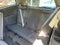 2011 Chevrolet Traverse LS Leather